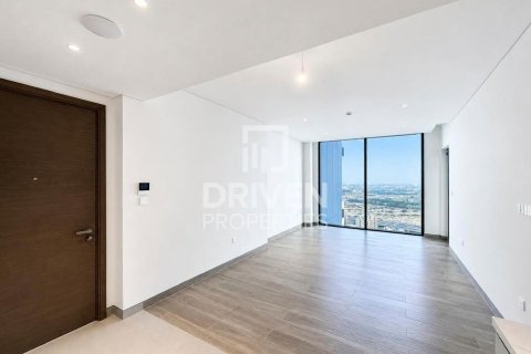 Apartment de 1 dormitorio en Sobha Hartland, UAE No. 209230 3