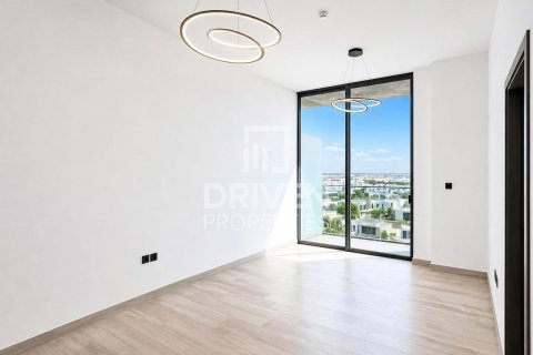 Квартира с 1 спальней в Дубай Хилс Эстейт, ОАЭ №209233 6