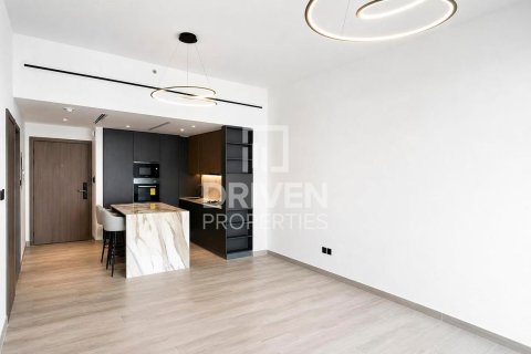 Квартира с 1 спальней в Дубай Хилс Эстейт, ОАЭ №209233 5