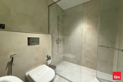 Квартира с 1 спальней в Дубай Студио-Сити, ОАЭ №169910 9