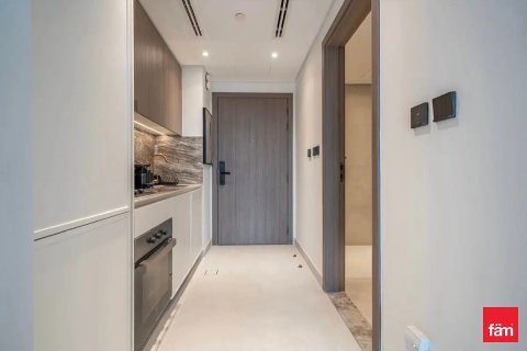 41.1m² Apartment in Arjan, UAE No. 169913 5