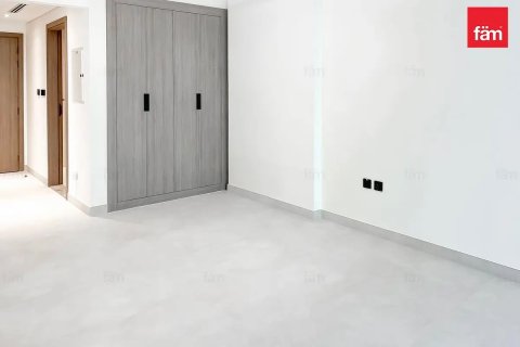 41.1m² Apartment in Arjan, UAE No. 169913 4
