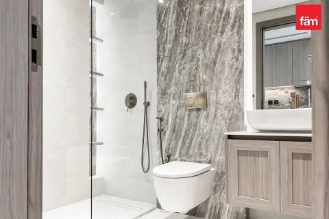 41.1m² Apartment in Arjan, UAE No. 169913 8