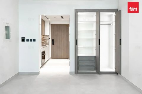 41.1m² Apartment in Arjan, UAE No. 169913 3