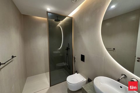 1 bedroom Apartment in Dubai, UAE No. 169912 13
