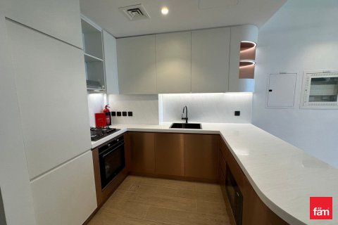 1 bedroom Apartment in Dubai, UAE No. 169912 9