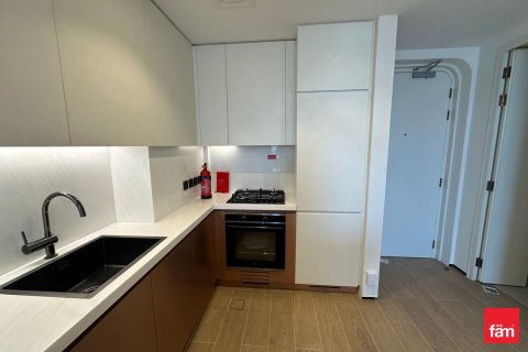 1 bedroom Apartment in Dubai, UAE No. 169912 7