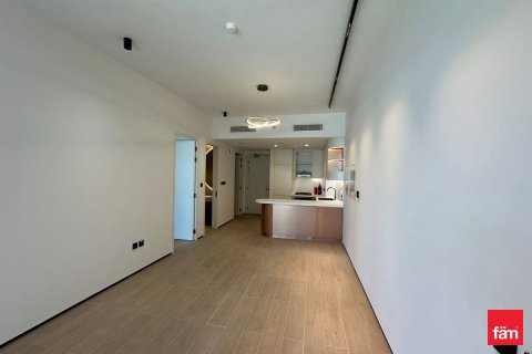 1 bedroom Apartment in Dubai, UAE No. 169912