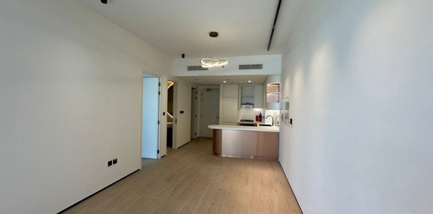 1 bedroom Apartment in Dubai, UAE No. 169912