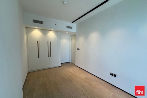 1 bedroom Apartment in Dubai, UAE No. 169912 5