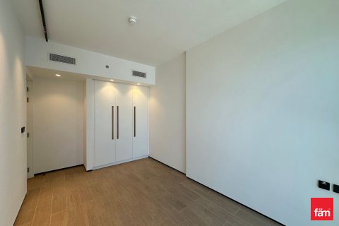 1 bedroom Apartment in Dubai, UAE No. 169912 3