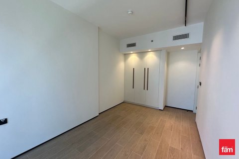 1 bedroom Apartment in Dubai, UAE No. 169912 8