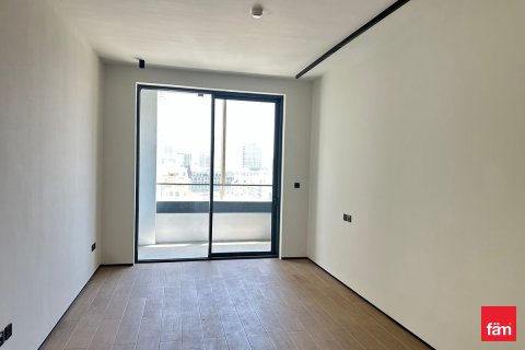 1 bedroom Apartment in Dubai, UAE No. 169912 6