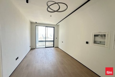 1 bedroom Apartment in Dubai, UAE No. 169912 4