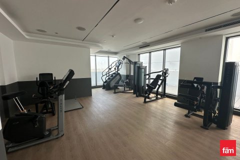 1 bedroom Apartment in Dubai, UAE No. 169912 12