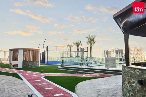 1 bedroom Apartment in Wadi Al Safa 2, UAE No. 169915 10