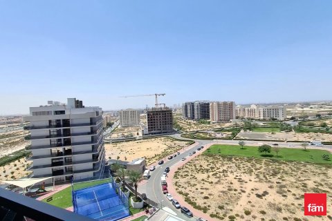 1 bedroom Apartment in Wadi Al Safa 2, UAE No. 169915 7