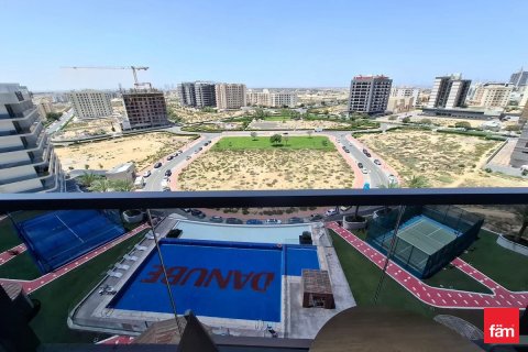 1 bedroom Apartment in Wadi Al Safa 2, UAE No. 169915