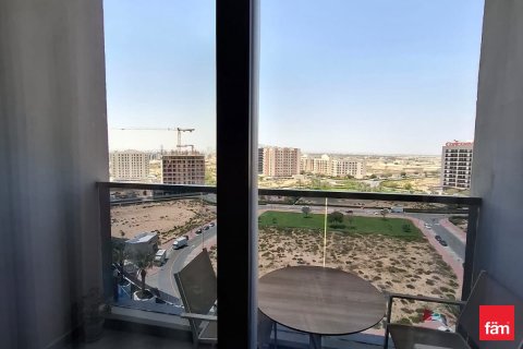 1 bedroom Apartment in Wadi Al Safa 2, UAE No. 169915 6