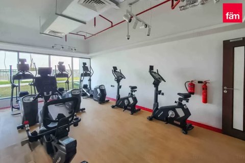 1 bedroom Apartment in Wadi Al Safa 2, UAE No. 169915 9