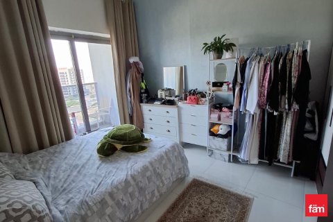 1 bedroom Apartment in Wadi Al Safa 2, UAE No. 169915 4