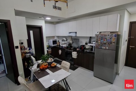 1 bedroom Apartment in Wadi Al Safa 2, UAE No. 169915 5