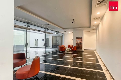 1 bedroom Apartment in Wadi Al Safa 2, UAE No. 169915 8