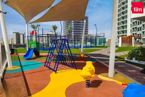 1 bedroom Apartment in Wadi Al Safa 2, UAE No. 169915 11