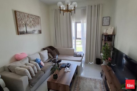 1 bedroom Apartment in Wadi Al Safa 2, UAE No. 169915 3