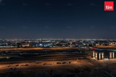 1 bedroom Apartment in Jebel Ali, UAE No. 169914 28