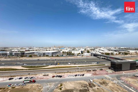 1 bedroom Apartment in Jebel Ali, UAE No. 169914 24