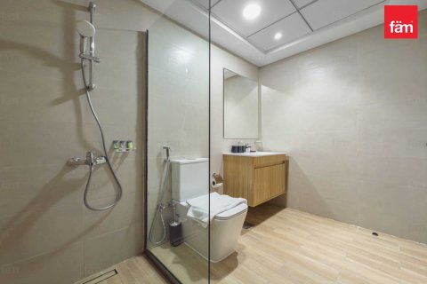 1 bedroom Apartment in Jebel Ali, UAE No. 169914 18