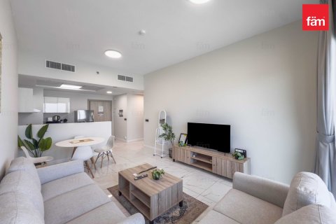 1 bedroom Apartment in Jebel Ali, UAE No. 169914 4