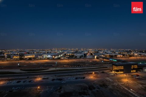 1 bedroom Apartment in Jebel Ali, UAE No. 169914 27