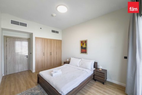 1 bedroom Apartment in Jebel Ali, UAE No. 169914 13