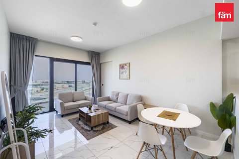 1 bedroom Apartment in Jebel Ali, UAE No. 169914 3