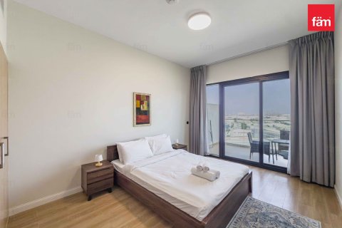 1 bedroom Apartment in Jebel Ali, UAE No. 169914 12