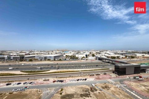 1 bedroom Apartment in Jebel Ali, UAE No. 169914 25