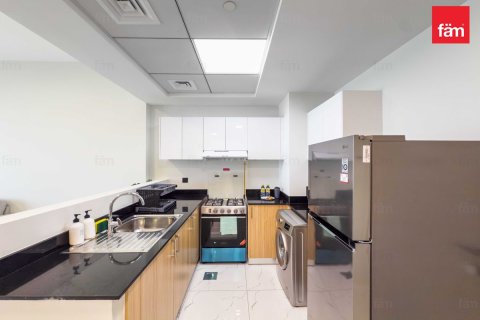 1 bedroom Apartment in Jebel Ali, UAE No. 169914 8