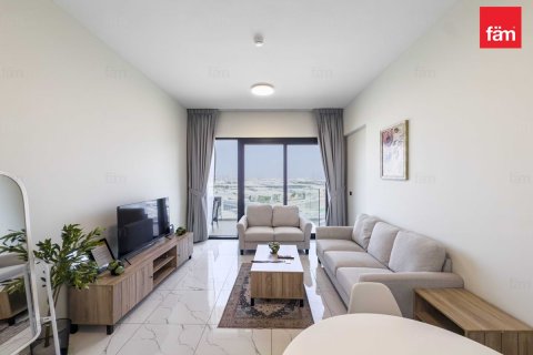 1 bedroom Apartment in Jebel Ali, UAE No. 169914