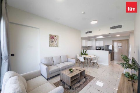 1 bedroom Apartment in Jebel Ali, UAE No. 169914 5