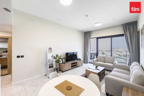 1 bedroom Apartment in Jebel Ali, UAE No. 169914 6