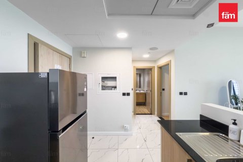 1 bedroom Apartment in Jebel Ali, UAE No. 169914 17