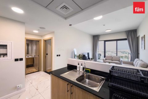 1 bedroom Apartment in Jebel Ali, UAE No. 169914 7
