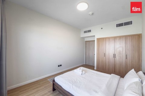 1 bedroom Apartment in Jebel Ali, UAE No. 169914 16