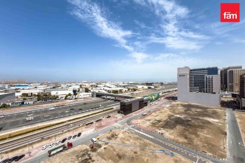 1 bedroom Apartment in Jebel Ali, UAE No. 169914 23