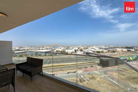 1 bedroom Apartment in Jebel Ali, UAE No. 169914 22