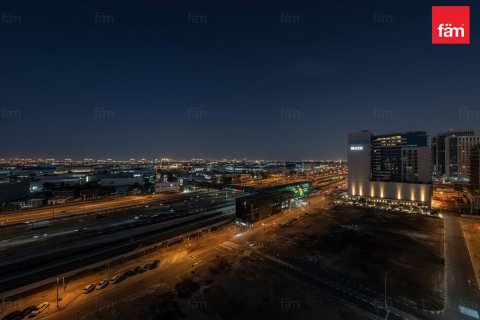 1 bedroom Apartment in Jebel Ali, UAE No. 169914 26