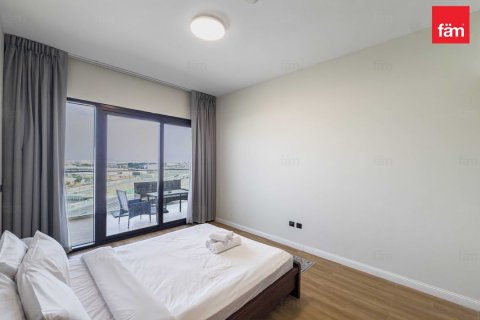1 bedroom Apartment in Jebel Ali, UAE No. 169914 15