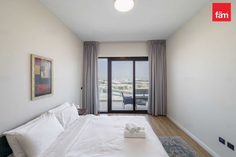 1 bedroom Apartment in Jebel Ali, UAE No. 169914 14